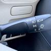 daihatsu move-canbus 2016 -DAIHATSU--Move Canbus LA800S--LA800S-0007124---DAIHATSU--Move Canbus LA800S--LA800S-0007124- image 28