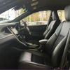 toyota harrier 2018 quick_quick_DBA-ZSU60W_ZSU60-0141398 image 7