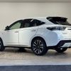 toyota harrier 2019 quick_quick_DBA-ZSU60W_ZSU60-0158014 image 17