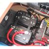 toyota camroad 2020 CFJ1450988 image 20