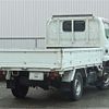 toyota toyoace 2005 -TOYOTA 【京都 400ﾉ7778】--Toyoace KR-KDY270--KDY270-0010945---TOYOTA 【京都 400ﾉ7778】--Toyoace KR-KDY270--KDY270-0010945- image 2