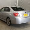 subaru impreza-g4 2012 -SUBARU--Impreza G4 DBA-GJ7--GJ7-002844---SUBARU--Impreza G4 DBA-GJ7--GJ7-002844- image 12