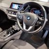 bmw 1-series 2020 CFJ1555386 image 16
