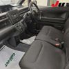 suzuki wagon-r 2020 -SUZUKI 【滋賀 581ﾈ8989】--Wagon R MH85S--100388---SUZUKI 【滋賀 581ﾈ8989】--Wagon R MH85S--100388- image 6