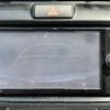 toyota corolla-axio 2016 -TOYOTA--Corolla Axio DAA-NKE165--NKE165-7142469---TOYOTA--Corolla Axio DAA-NKE165--NKE165-7142469- image 25
