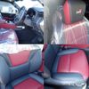 toyota land-cruiser-wagon 2022 CFJ1634133 image 16
