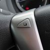 nissan sylphy 2020 -NISSAN--SYLPHY DBA-TB17--TB17-050259---NISSAN--SYLPHY DBA-TB17--TB17-050259- image 23