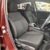 honda vezel 2015 -HONDA--VEZEL DAA-RU3--RU3-1118314---HONDA--VEZEL DAA-RU3--RU3-1118314- image 9