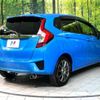 honda fit 2015 -HONDA--Fit DAA-GP5--GP5-3222567---HONDA--Fit DAA-GP5--GP5-3222567- image 18