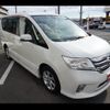 nissan serena 2012 -NISSAN 【名変中 】--Serena FC26--083997---NISSAN 【名変中 】--Serena FC26--083997- image 24