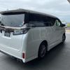 toyota vellfire 2019 quick_quick_GGH35W_GGH35-0010570 image 8