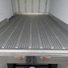mitsubishi-fuso canter 2016 CFJ1817328 image 16