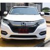 honda vezel 2018 quick_quick_RU3_RU3-1304462 image 16