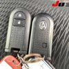 daihatsu move 2017 -DAIHATSU 【三重 】--Move LA150S-0115624---DAIHATSU 【三重 】--Move LA150S-0115624- image 17