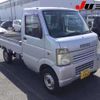 suzuki carry-truck 2002 CFJ1778940 image 1