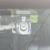 toyota harrier 2015 quick_quick_ZSU65W_ZSU65-0010294 image 7