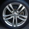 nissan skyline-coupe 2008 -NISSAN--Skyline Coupe CKV36--CKV36-402817---NISSAN--Skyline Coupe CKV36--CKV36-402817- image 16