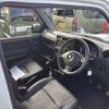 suzuki jimny 2012 quick_quick_ABA-JB23W_JB23W-668301 image 5