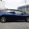 honda jade 2016 CFJ1765766 image 20