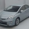 toyota prius 2014 -TOYOTA--Prius DAA-ZVW30--ZVW30-1783495---TOYOTA--Prius DAA-ZVW30--ZVW30-1783495- image 1