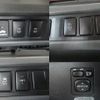 toyota coaster 2020 GOO_JP_700040276330250627001 image 13