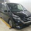 nissan serena 2017 quick_quick_DAA-GFC27_044651 image 1