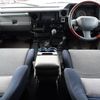 toyota landcruiser-70 1997 GOO_NET_EXCHANGE_0903548A30221206W001 image 27