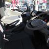 nissan atlas 2011 quick_quick_SQ1F24_SQ1F24-020161 image 10