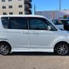 mitsubishi delica-d2 2013 -MITSUBISHI--Delica D2 MB15S--209563---MITSUBISHI--Delica D2 MB15S--209563- image 25