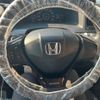honda stepwagon 2011 -HONDA--Stepwgn DBA-RK5--RK5-1106357---HONDA--Stepwgn DBA-RK5--RK5-1106357- image 20