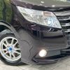 toyota noah 2014 -TOYOTA--Noah DAA-ZWR80G--ZWR80-0023524---TOYOTA--Noah DAA-ZWR80G--ZWR80-0023524- image 14