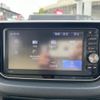 daihatsu move 2015 -DAIHATSU--Move DBA-LA150S--LA150S-0034838---DAIHATSU--Move DBA-LA150S--LA150S-0034838- image 18