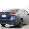 nissan sylphy 2014 quick_quick_TB17_TB17-015340 image 2