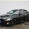 bmw 3-series 2014 -BMW--BMW 3 Series LDA-8C20--WBA3D36060NS43919---BMW--BMW 3 Series LDA-8C20--WBA3D36060NS43919- image 1