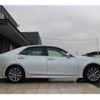 toyota crown 2017 -TOYOTA--Crown GRS211--6007749---TOYOTA--Crown GRS211--6007749- image 14