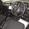 suzuki swift 2019 -SUZUKI 【岐阜 504ﾃ5619】--Swift ZC53S-116452---SUZUKI 【岐阜 504ﾃ5619】--Swift ZC53S-116452- image 4
