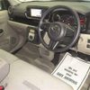 daihatsu boon 2017 CFJ1704281 image 4