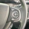 honda stepwagon 2019 -HONDA--Stepwgn 6AA-RP5--RP5-1091625---HONDA--Stepwgn 6AA-RP5--RP5-1091625- image 5