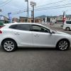 volvo v40 2018 CFJ1712502 image 13