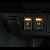 nissan leaf 2020 -NISSAN--Leaf ZAA-ZE1--ZE1-098601---NISSAN--Leaf ZAA-ZE1--ZE1-098601- image 16