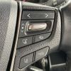 toyota alphard 2020 CFJ1734720 image 4