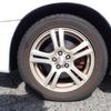 subaru legacy-touring-wagon 1998 CFJ1815209 image 24