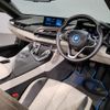 bmw i8 2020 -BMW--BMW i8 CLA-2Z15U--WBY2Z620X07F47459---BMW--BMW i8 CLA-2Z15U--WBY2Z620X07F47459- image 20