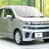 suzuki wagon-r 2021 CFJ1660350 image 16