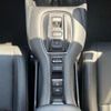 honda honda-others 2023 CFJ1627689 image 20