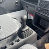 suzuki carry-truck 2025 quick_quick_DA16T_DA16T-877402 image 16