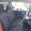 daihatsu move 2021 CFJ8991817 image 9
