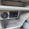 suzuki alto-lapin 2020 CFJ1644707 image 11