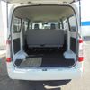 toyota townace-van 2021 CFJ1854747 image 25