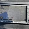 honda insight 2010 -HONDA--Insight DAA-ZE4--ZE2-1300905---HONDA--Insight DAA-ZE4--ZE2-1300905- image 17